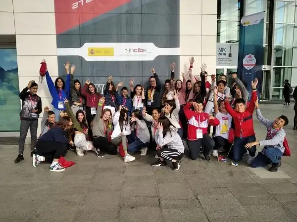 1-IMG_20191129_140112_13.red_-600x449