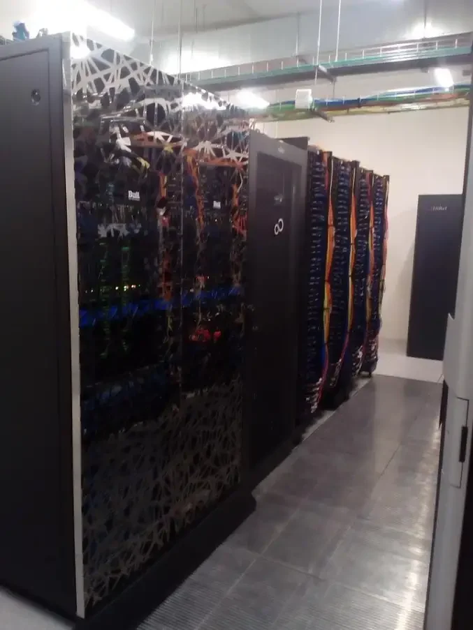 10IMG_20190211_122255.red_