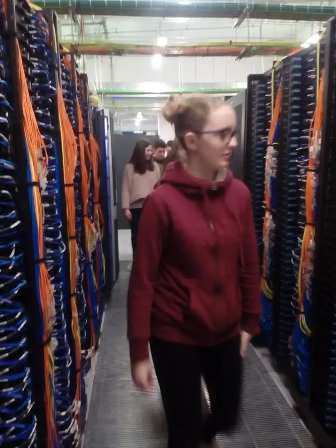 11-IMG_20190211_122426.red_