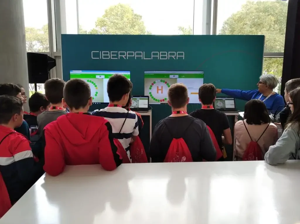 11-IMG_20191128_140244_1.red_-1024x765