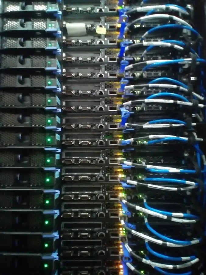 12-IMG_20190211_122549.red_