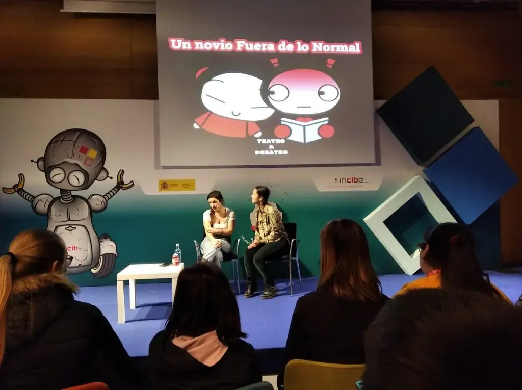 12-IMG_20191128_132500_1.red_-1024x765