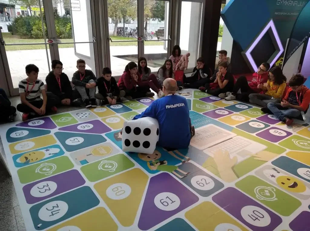 14-IMG_20191128_123407_1.red_-1024x765