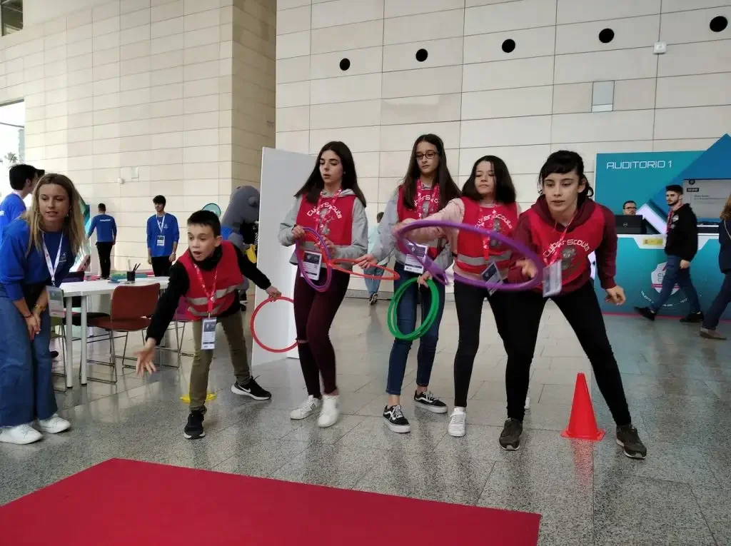 15-IMG_20191128_121802.red_-1024x765