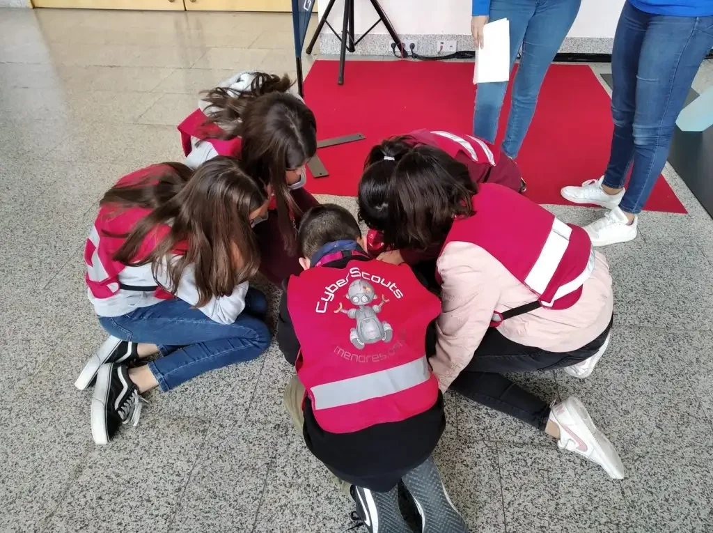 16-IMG_20191128_121448_1.red_-1024x765