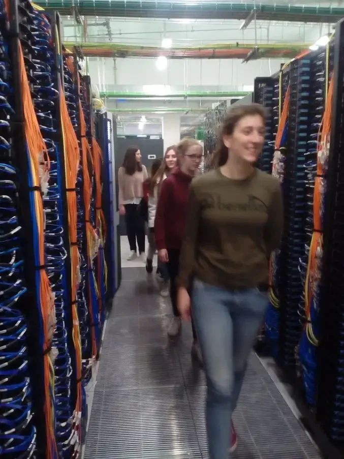 2-IMG_20190211_122424.red_