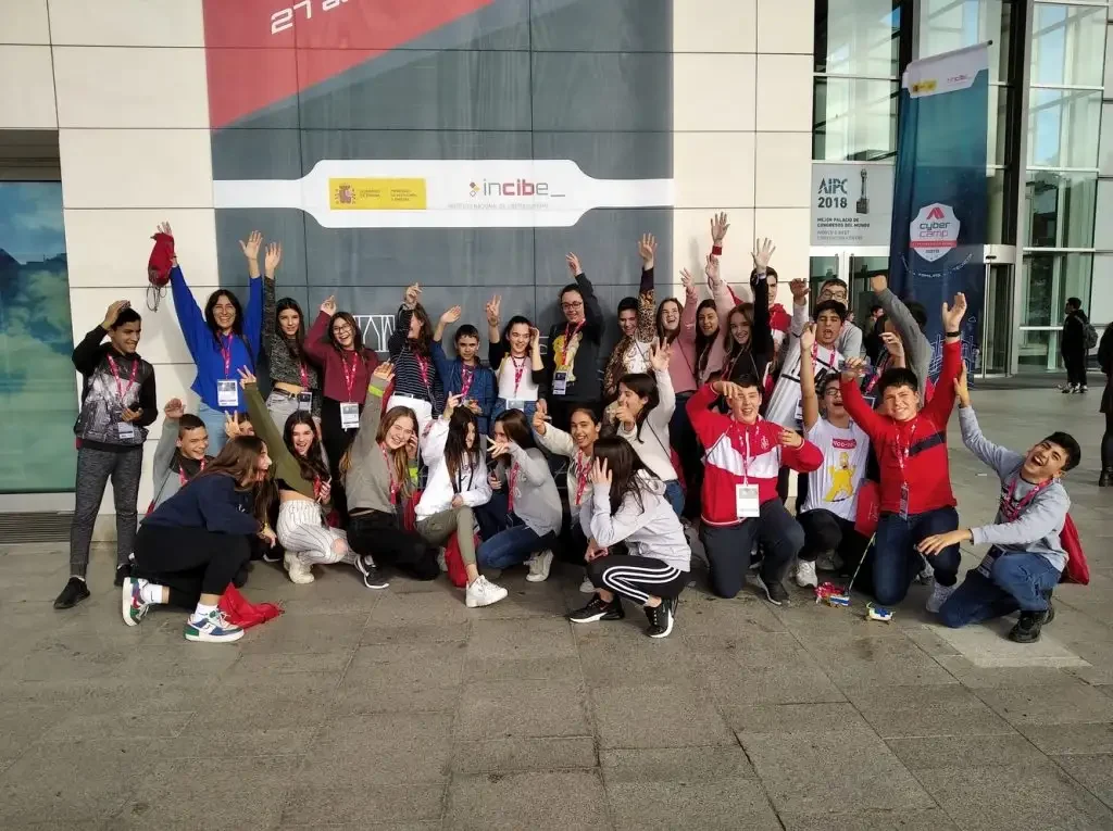 2-IMG_20191129_140112_13.red_-1024x765