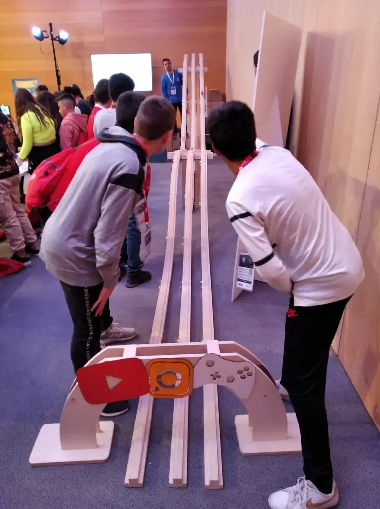 3-IMG_20191129_133857_12.red_-765x1024