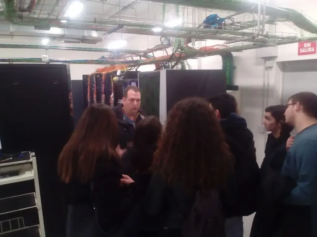 4-IMG_20190211_113153.red_-1024x768