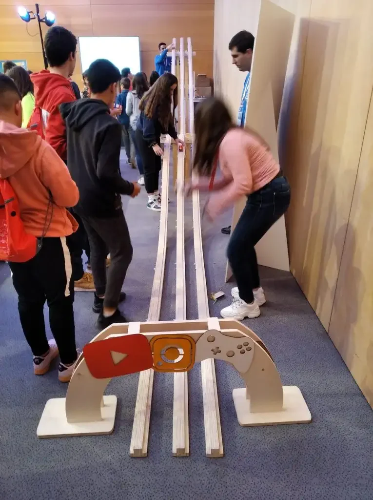 4-IMG_20191129_133621_1.red_-765x1024