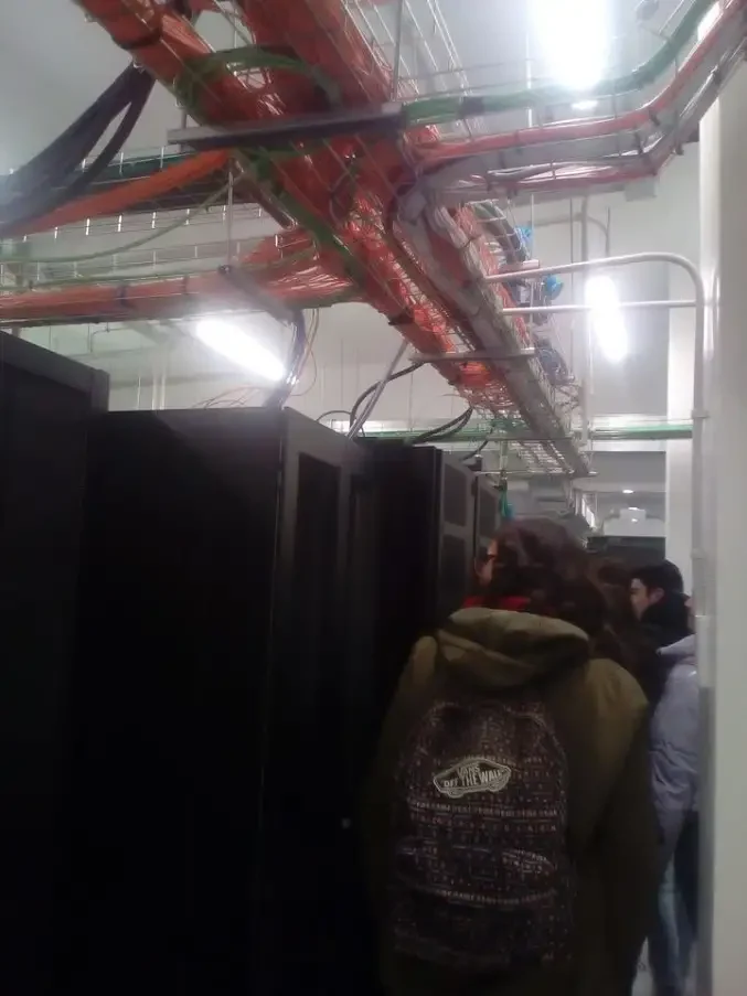 5-IMG_20190211_113620.red_