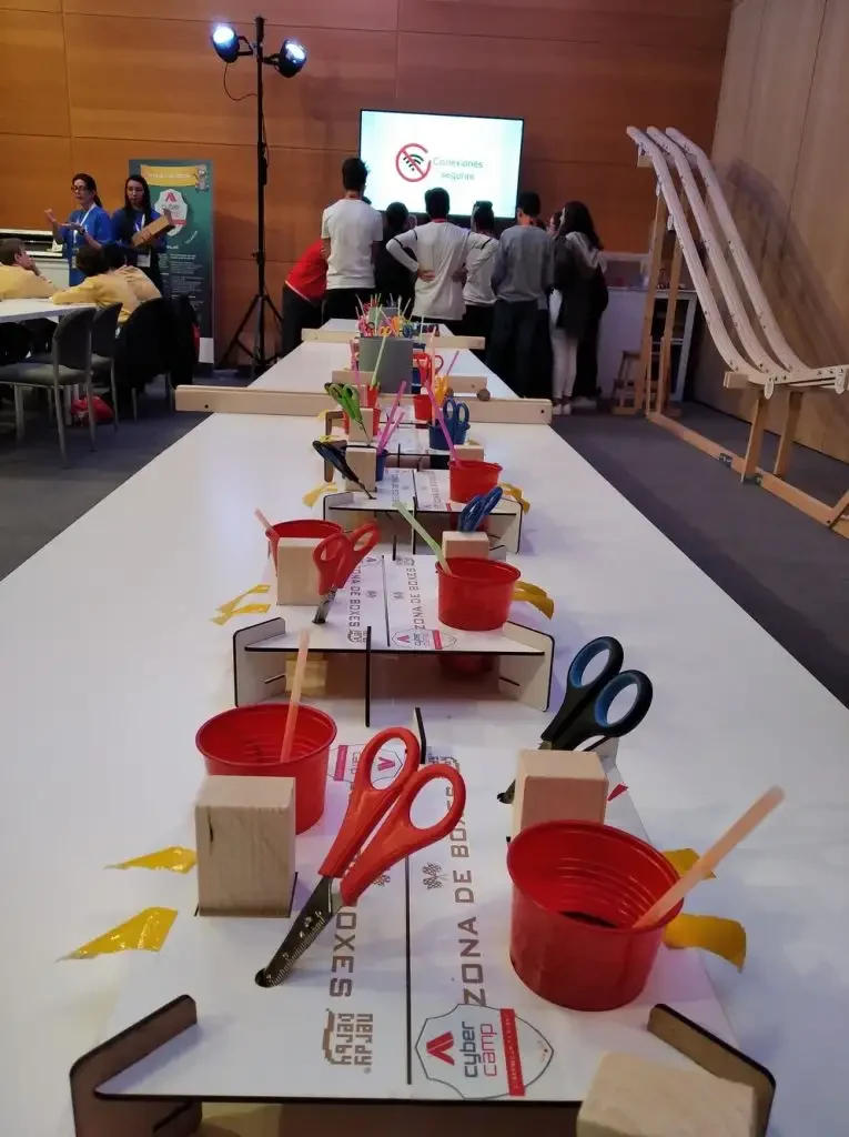 5-IMG_20191129_131127_1.red_-765x1024