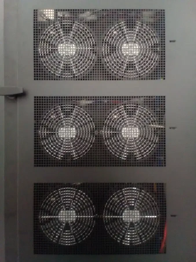 6-IMG_20190211_113639.red_