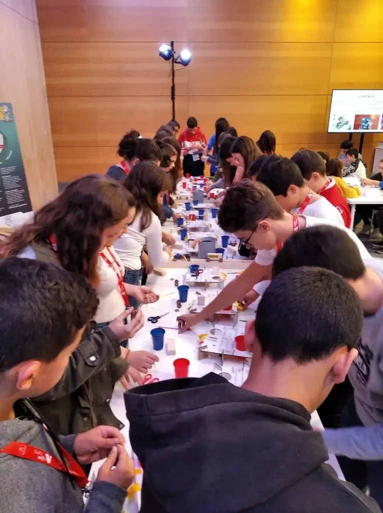 6-IMG_20191129_132505_1.red_-765x1024