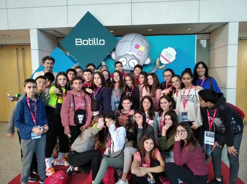 7-IMG_20191129_135139_2.red_-1024x765