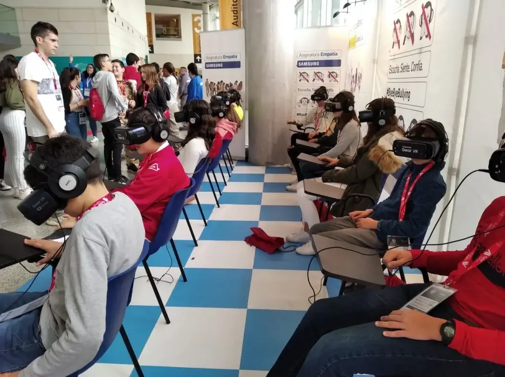 8-IMG_20191129_123618_1.red_-1024x765