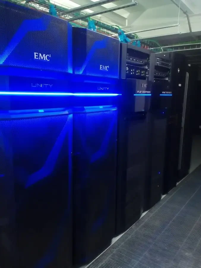 9-IMG_20190211_122816.red_