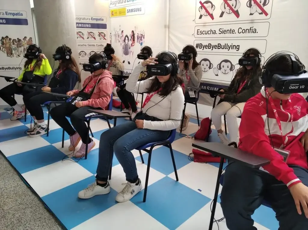 9-IMG_20191129_123535.red_-1024x765