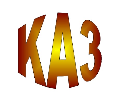 KA3