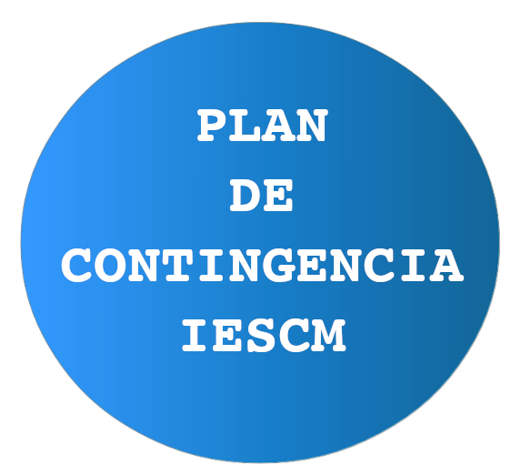 plan_contin