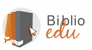 Logo_BiblioEdu_JPG