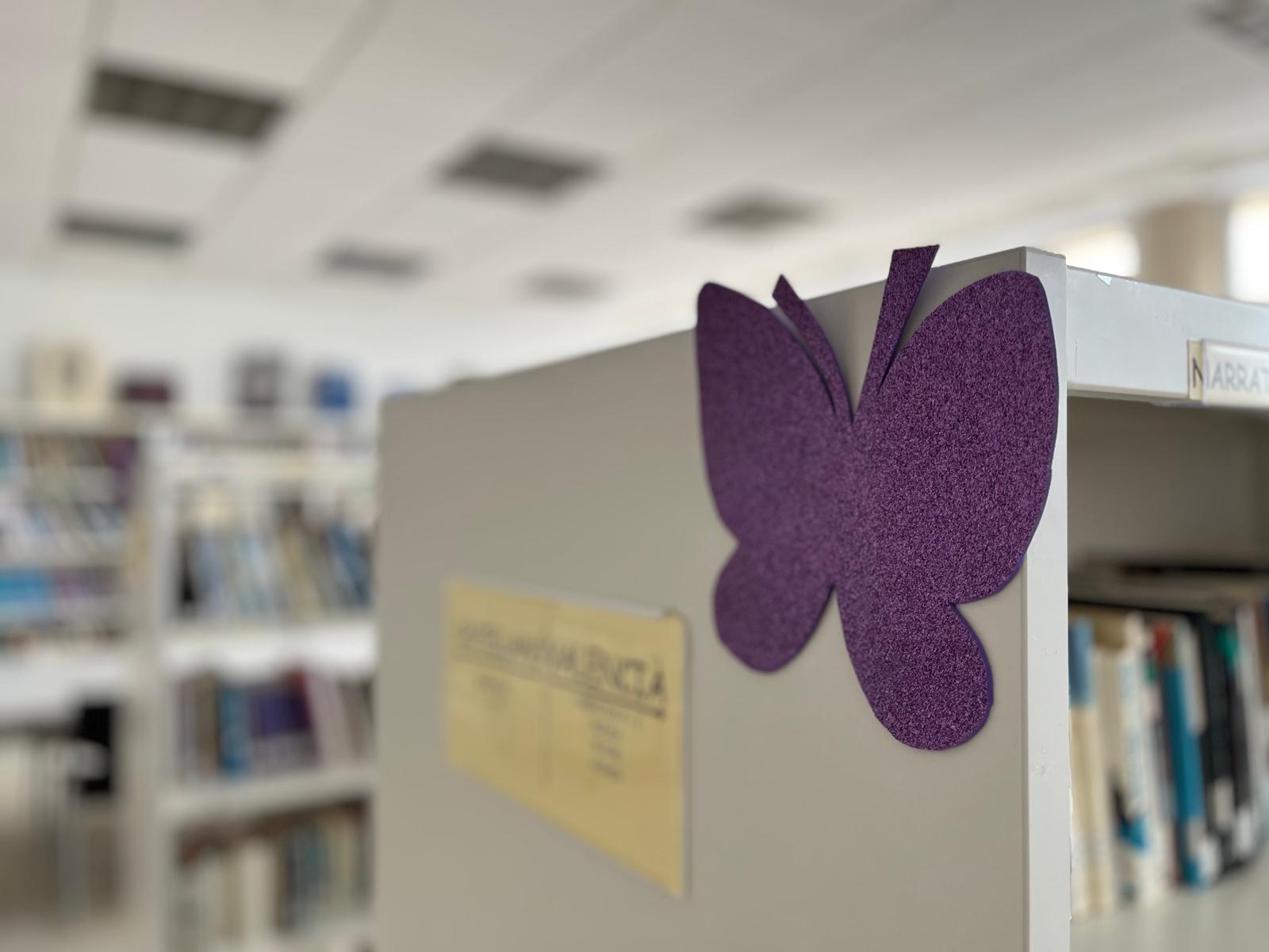 Dia de la dona 24-25