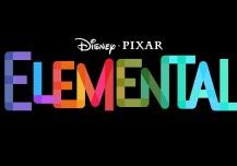 Elemental_logo