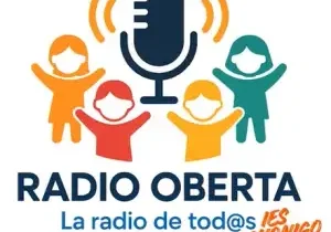 Radio_Oberta_Logo