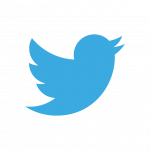 Twitter_2012_logo.svg