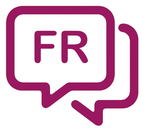 frances-removebg-preview