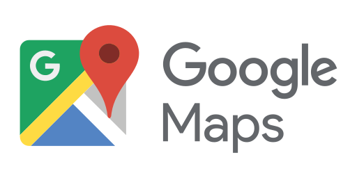 Pulse para abrir en Google Maps