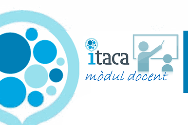 itaca-modul-docent-1