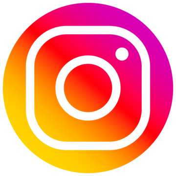 pngtree-three-dimensional-instagram-icon-png-image_6618437