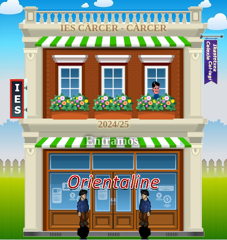 Aquesta imatge té l'atribut alt buit; el seu nom és image-6.png