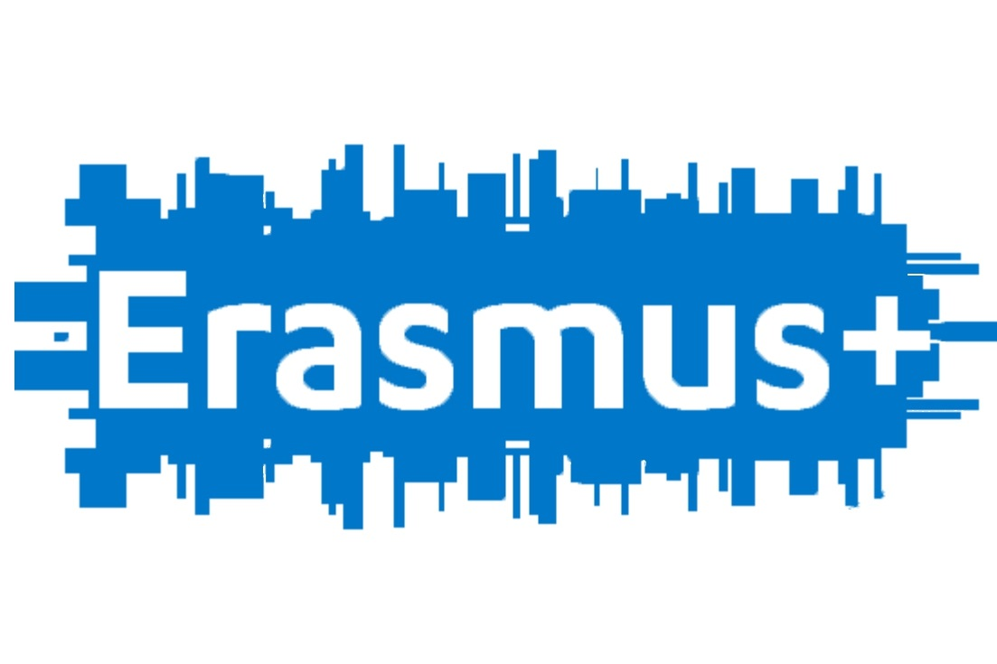 erasmus_plus_logo-1