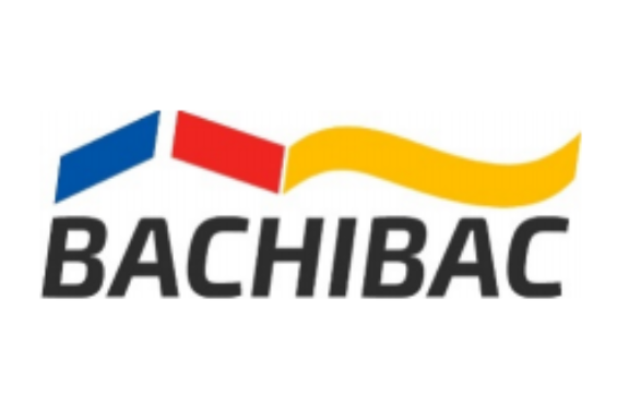 logo-bachibac-1