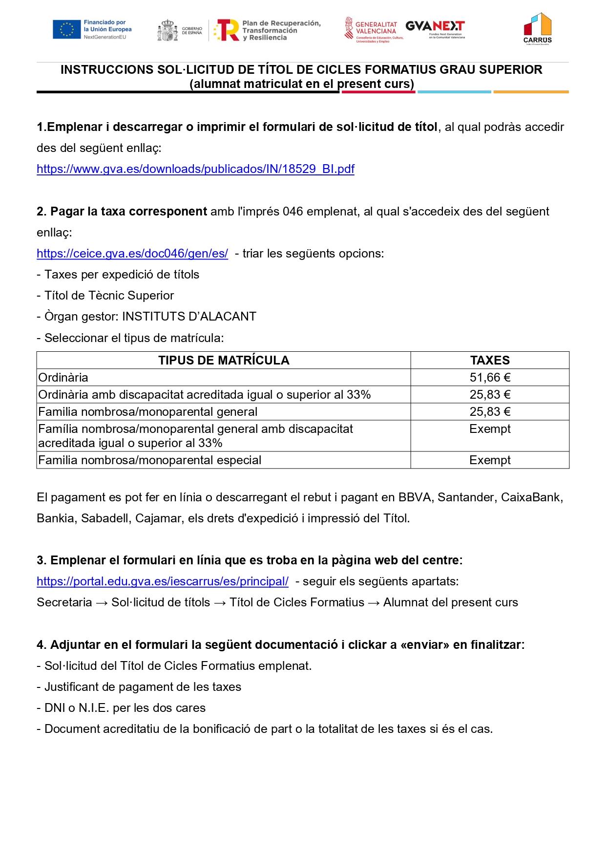 SOLICITUD-DE-TITOL-GRAU-SUPERIOR-alumnes-del-centre