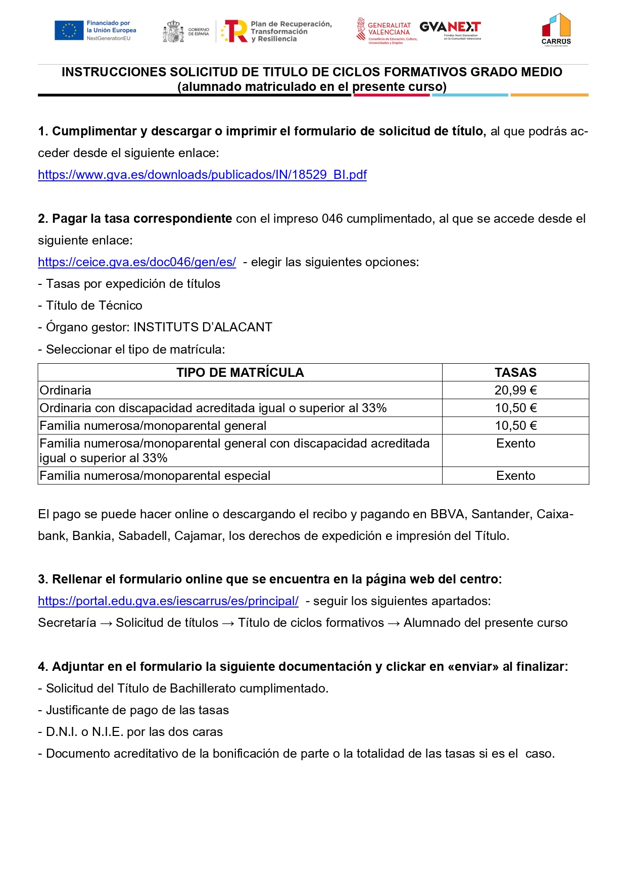 SOLICITUD-DE-TITULO-GRADO-MEDIO-alumnos-del-centro