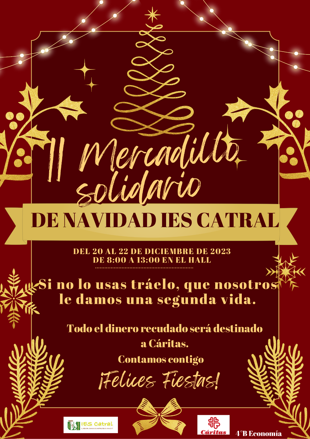 https://portal.edu.gva.es/iescatral/2023/12/13/mercadillo-solidario-ies-catral-2023-24/
