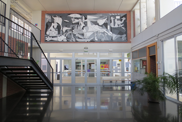 Imatge del centre 03014502