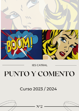 PUNTO-Y-COMENTO_revista-no2