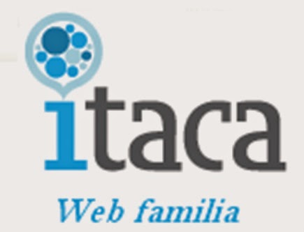 itaca-familias