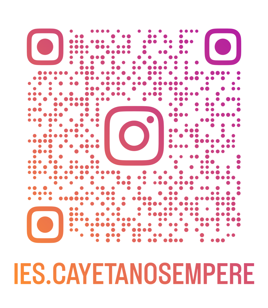 La imagen tiene un atributo ALT vacío; su nombre de archivo es ies.cayetanosempere_qr-892x1024.png