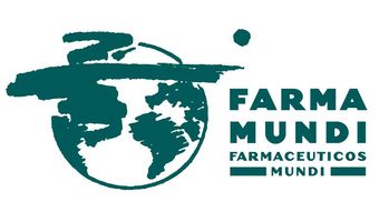 farmamundi-logo-web