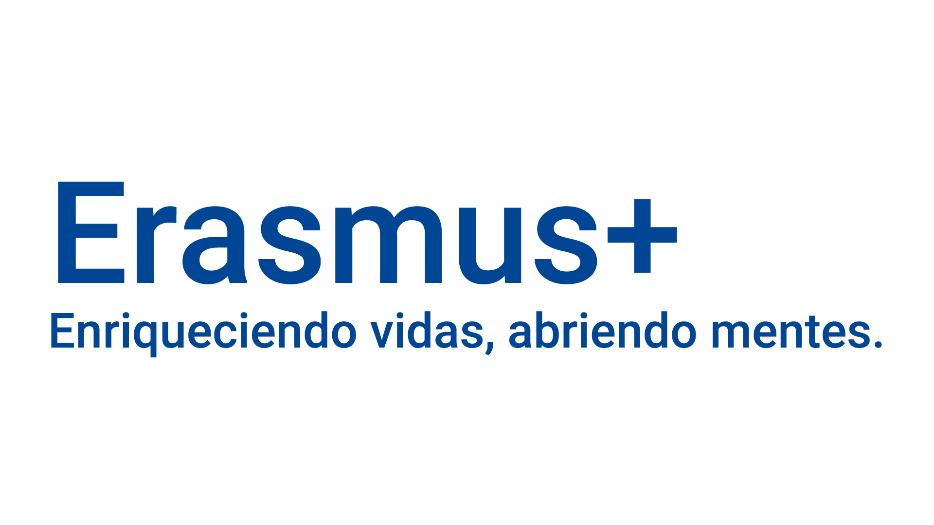 erasmus