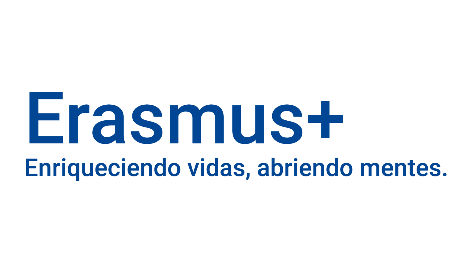 Proyecto KA122 INCLUDE+ – IES ALTO TURIA