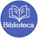 Accés a la Biblioteca