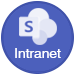 Accés a Intranet