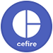 Accés al CEFIRE