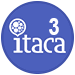 Accés a Itaca 3